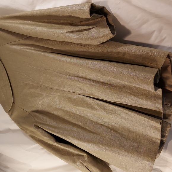 LAL JACKET - Picture 6 of 6